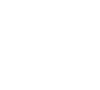 Ellipse 3