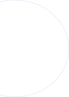 Ellipse 6 (2)