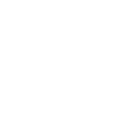 Ellipse 7