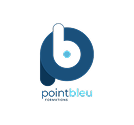 Point Bleu