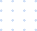 Group 920