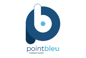 logo-point-bleu-formation-securite 1