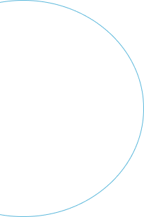 Ellipse 11