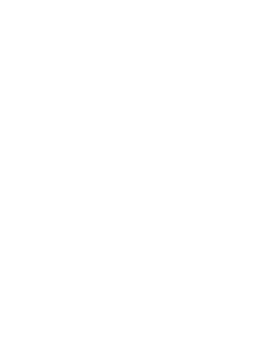 Ellipse 3