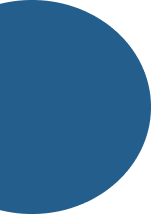 Ellipse 4