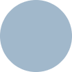 Ellipse 5