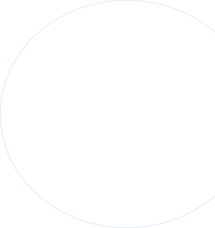 Ellipse 6 (1)