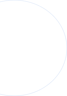 Ellipse 6