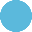 Ellipse 7