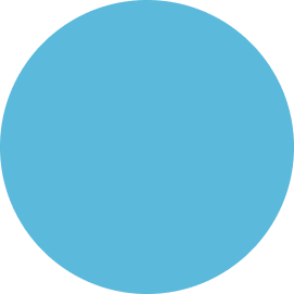 Ellipse 5