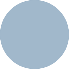 Ellipse 5