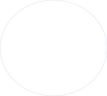 Ellipse 6